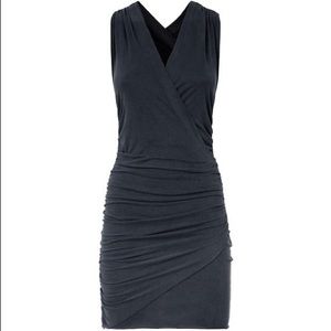 Allsaints dress